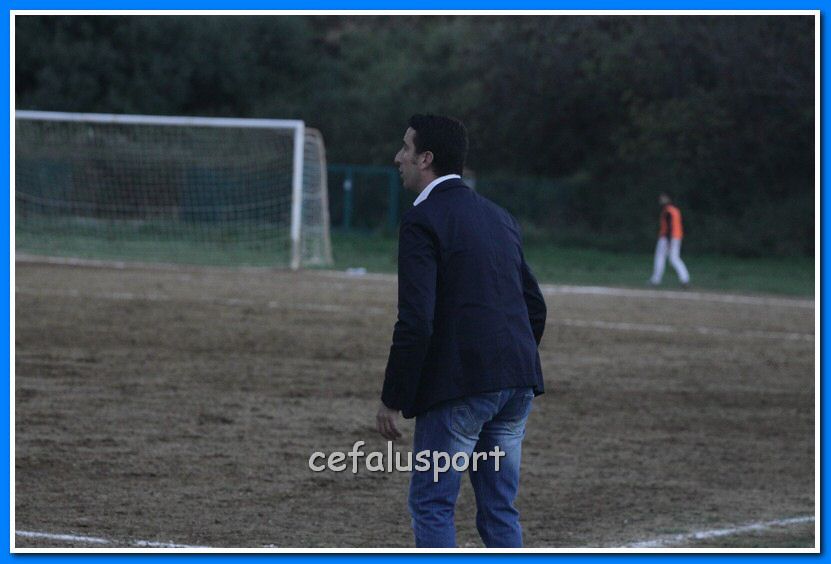 121124 collesano 411_tn.jpg